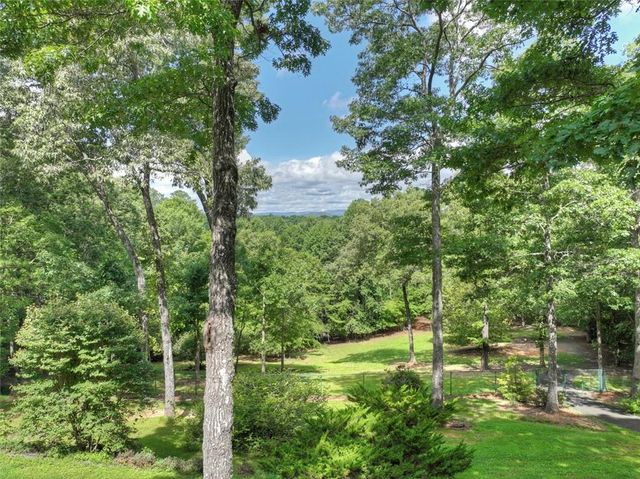 88 Wagon Tracks Ridge, Mineral Bluff, GA 30559