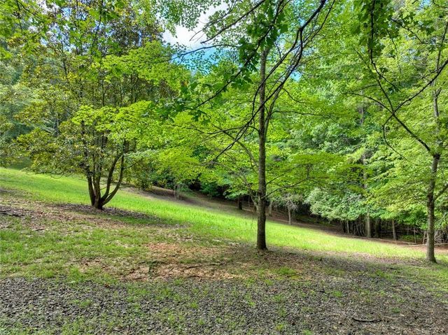 88 Wagon Tracks Ridge, Mineral Bluff, GA 30559