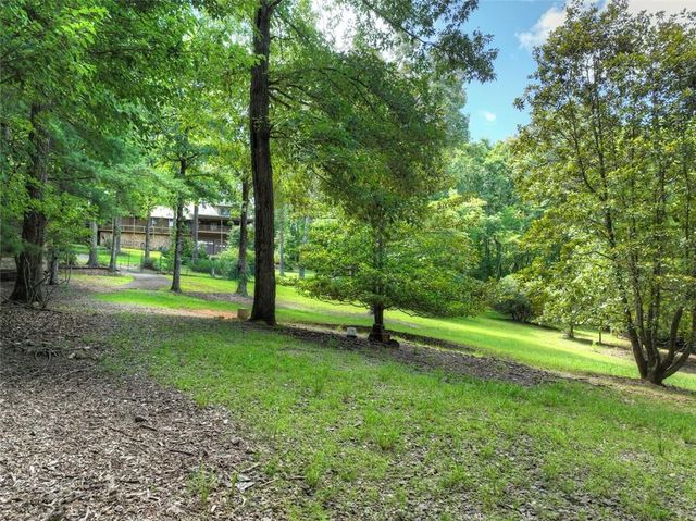 88 Wagon Tracks Ridge, Mineral Bluff, GA 30559