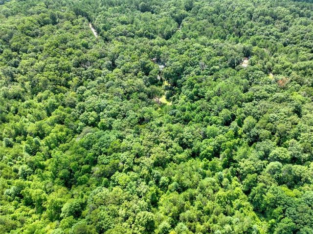 88 Wagon Tracks Ridge, Mineral Bluff, GA 30559