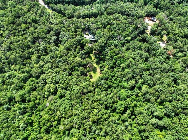 88 Wagon Tracks Ridge, Mineral Bluff, GA 30559