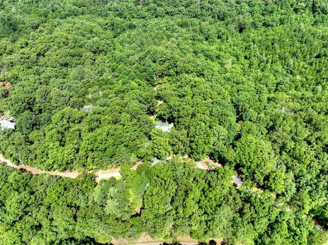 88 Wagon Tracks Ridge, Mineral Bluff, GA 30559