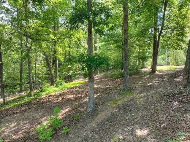 88 Wagon Tracks Ridge, Mineral Bluff, GA 30559