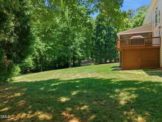 1308 Ballyclare Court, Raleigh, NC 27614