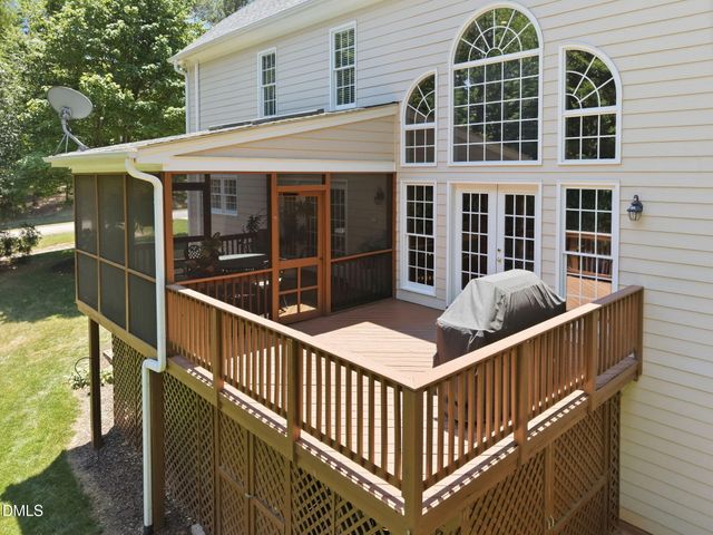 1308 Ballyclare Court, Raleigh, NC 27614