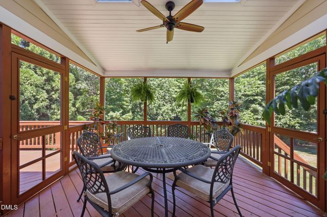 1308 Ballyclare Court, Raleigh, NC 27614