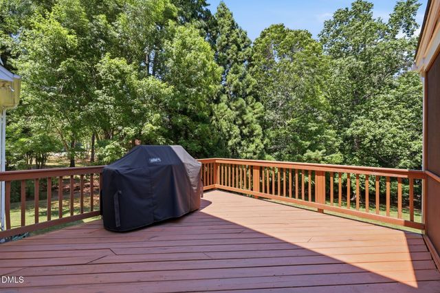 1308 Ballyclare Court, Raleigh, NC 27614