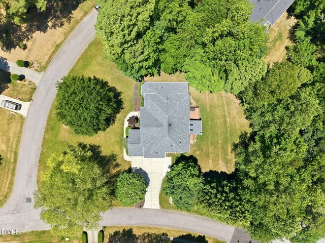 1308 Ballyclare Court, Raleigh, NC 27614