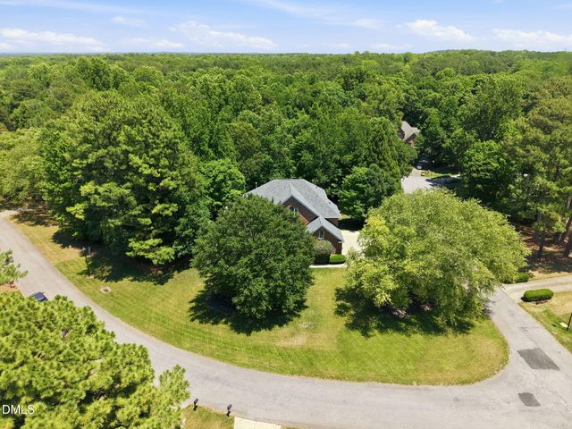 1308 Ballyclare Court, Raleigh, NC 27614