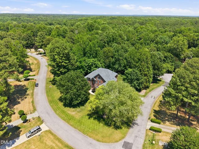 1308 Ballyclare Court, Raleigh, NC 27614