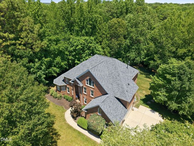 1308 Ballyclare Court, Raleigh, NC 27614