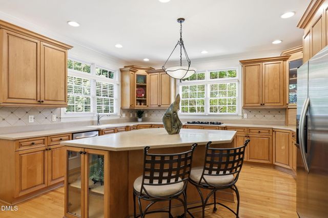 1308 Ballyclare Court, Raleigh, NC 27614