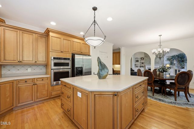 1308 Ballyclare Court, Raleigh, NC 27614