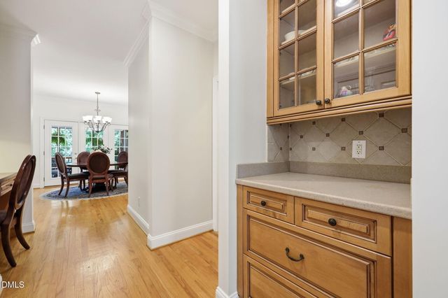 1308 Ballyclare Court, Raleigh, NC 27614
