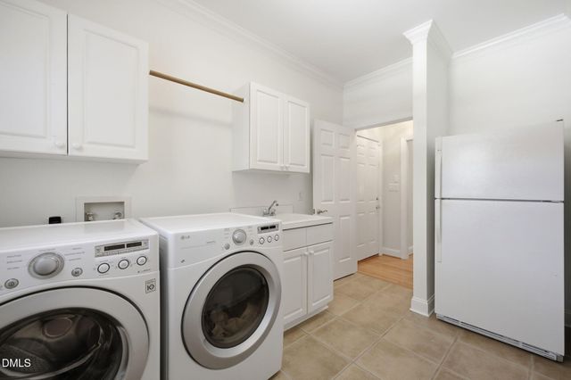 1308 Ballyclare Court, Raleigh, NC 27614