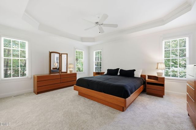 1308 Ballyclare Court, Raleigh, NC 27614