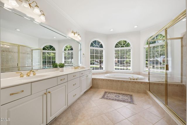 1308 Ballyclare Court, Raleigh, NC 27614