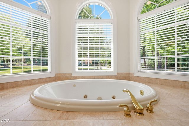 1308 Ballyclare Court, Raleigh, NC 27614