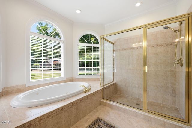 1308 Ballyclare Court, Raleigh, NC 27614