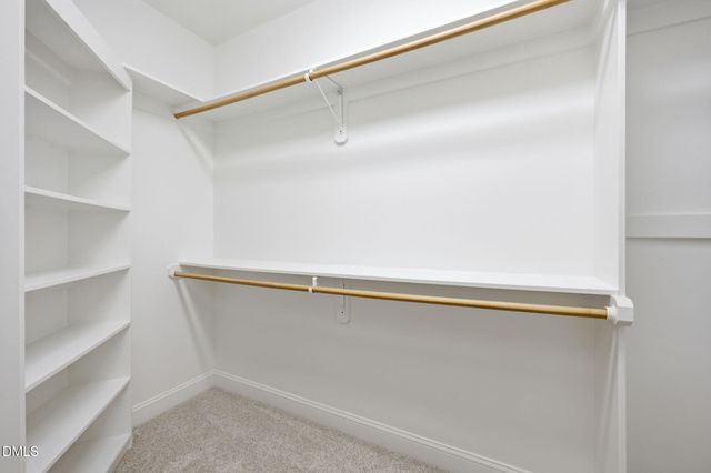 1308 Ballyclare Court, Raleigh, NC 27614