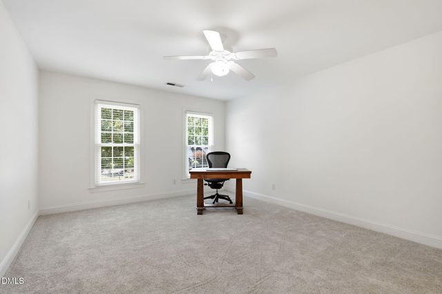 1308 Ballyclare Court, Raleigh, NC 27614