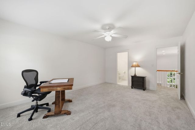 1308 Ballyclare Court, Raleigh, NC 27614