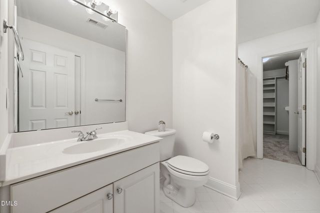 1308 Ballyclare Court, Raleigh, NC 27614