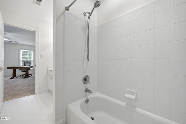 1308 Ballyclare Court, Raleigh, NC 27614