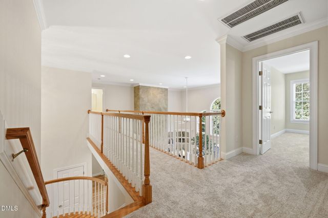 1308 Ballyclare Court, Raleigh, NC 27614