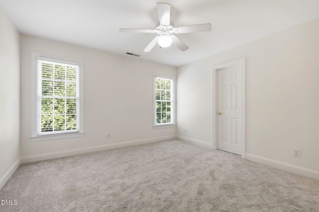 1308 Ballyclare Court, Raleigh, NC 27614