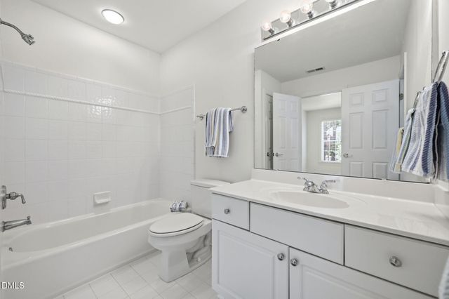 1308 Ballyclare Court, Raleigh, NC 27614