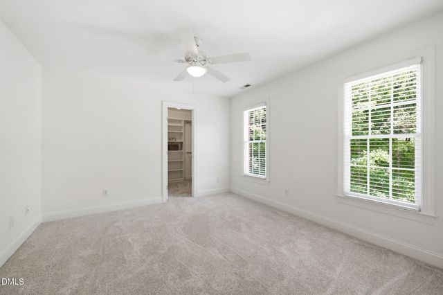 1308 Ballyclare Court, Raleigh, NC 27614