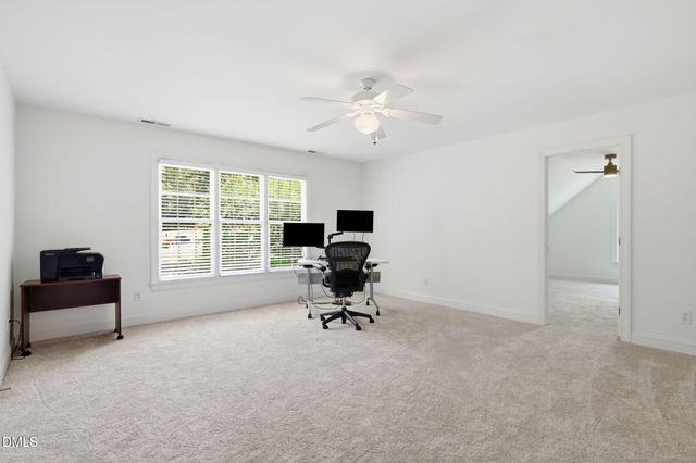 1308 Ballyclare Court, Raleigh, NC 27614