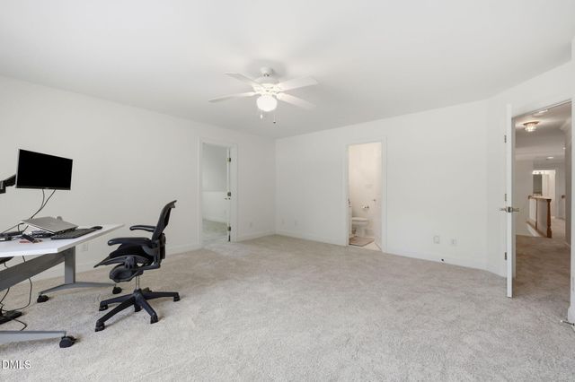 1308 Ballyclare Court, Raleigh, NC 27614