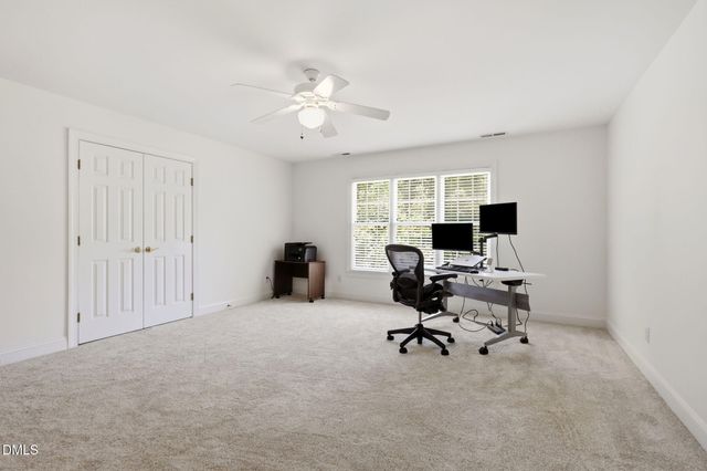 1308 Ballyclare Court, Raleigh, NC 27614