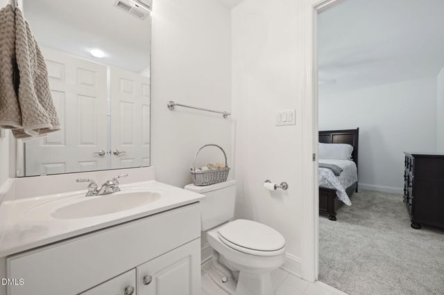 1308 Ballyclare Court, Raleigh, NC 27614