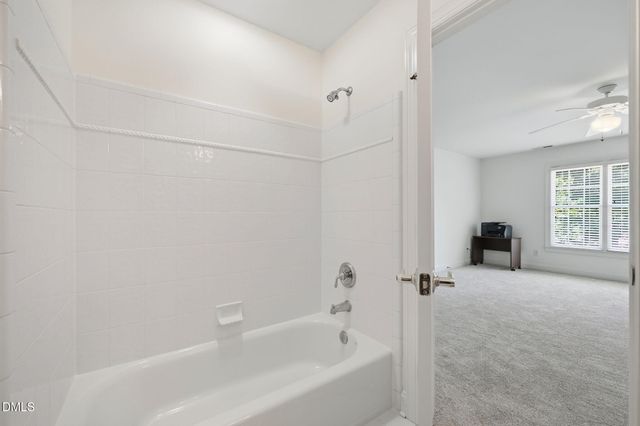 1308 Ballyclare Court, Raleigh, NC 27614