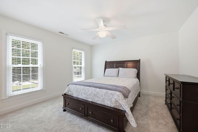 1308 Ballyclare Court, Raleigh, NC 27614