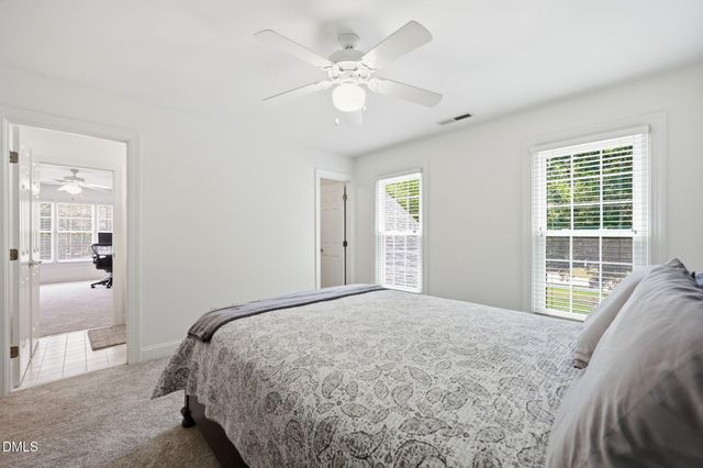 1308 Ballyclare Court, Raleigh, NC 27614