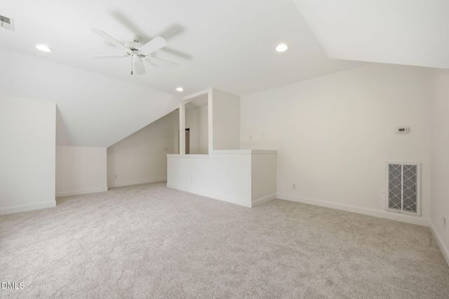 1308 Ballyclare Court, Raleigh, NC 27614