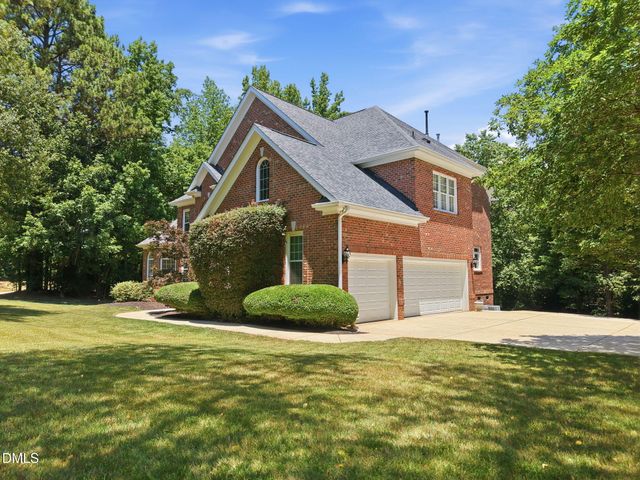 1308 Ballyclare Court, Raleigh, NC 27614