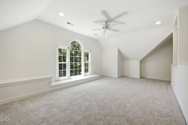 1308 Ballyclare Court, Raleigh, NC 27614