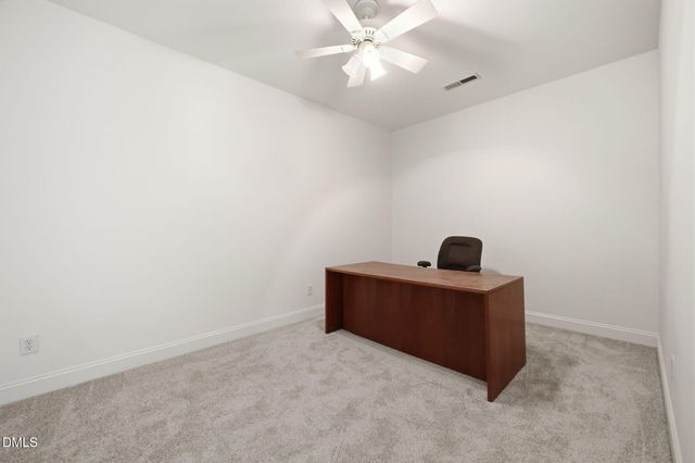 1308 Ballyclare Court, Raleigh, NC 27614