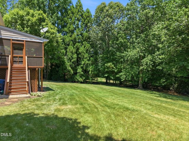 1308 Ballyclare Court, Raleigh, NC 27614