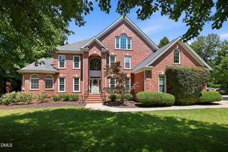 1308 Ballyclare Court, Raleigh, NC 27614