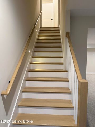 2608 Sycamore Run Ct, La Grange, KY 40031