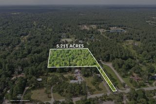 5.2AC Coe Loop, Magnolia, TX 77355