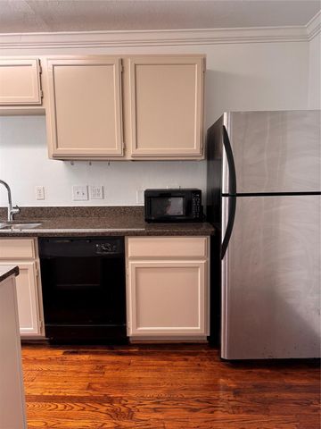 2646 Persa Street 1, Houston, TX 77098