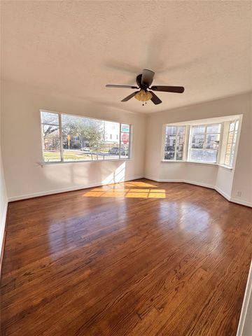 2646 Persa Street 1, Houston, TX 77098