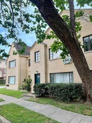 2646 Persa Street 1, Houston, TX 77098